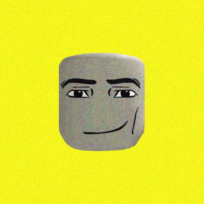 gus